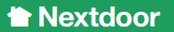 Nextdoor